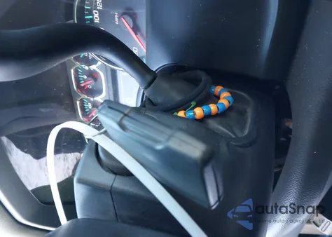 2018 GMC Sierra 1500 Sle z USA, uszkodzony, nr VIN 3GTU2MEC4JG122105